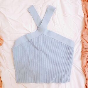 American threads top